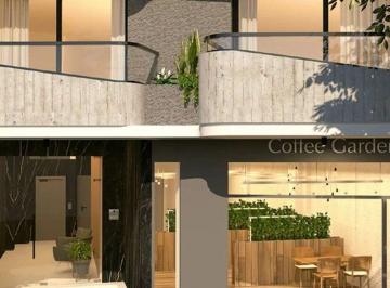 Local comercial · 90m² · Local de 91 m² en Venta Almagro
