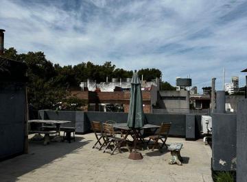 Casa · 348m² · 6 Ambientes · 1 Cochera · Venta Casa Multifamiliar (8,66x20) - Coch - Tza - Parri