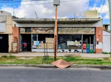 Local comercial · 195m² · Venta de Local 200 m² Av Marconi 2200 El Palomar