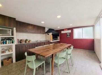PH · 76m² · 3 Ambientes · PH 3 Amb Venta Versalles Quincho Terraza Parrilla