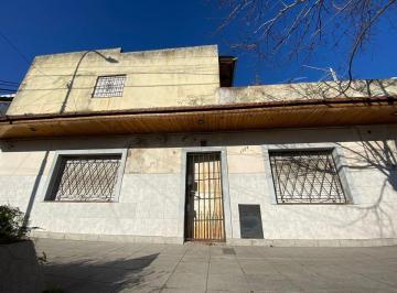 Casa · 158m² · 2 Ambientes · Casa 3 Ambientes en Venta en Lanus