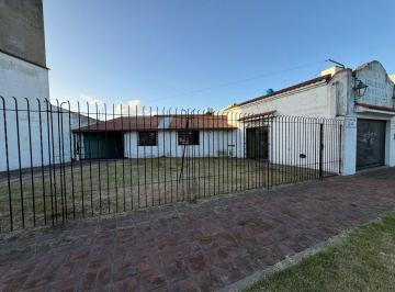 Depósito · 32m² · Deposito en Venta Lomas de Zamora