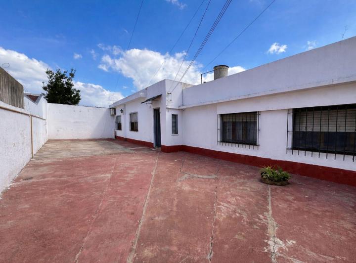 PH · 77m² · 4 Ambientes