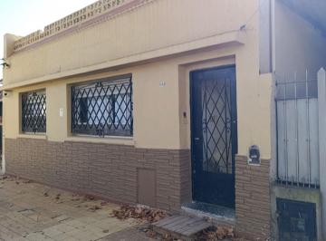 PH · 59m² · 3 Ambientes · Venta PH de 3 Ambientes en Lomas de Zamora
