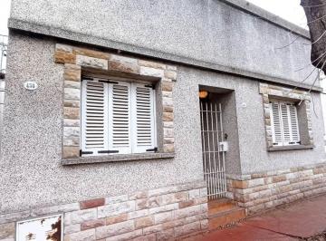 PH · 55m² · 3 Ambientes · Venta de PH de 3 Ambientes en Temperley