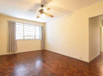 Departamento · 65m² · 3 Ambientes · Venta Departamento 3 Ambientes