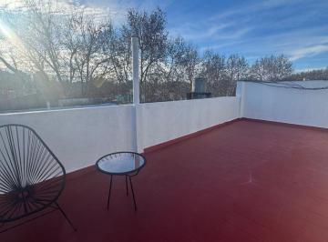 PH · 39m² · 2 Ambientes · Venta PH 2 Amb Villa Devoto Luminoso