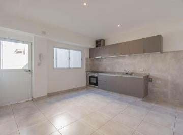 PH · 74m² · 3 Ambientes · Alquiler - PH - Sin Expensas - Santa Rita