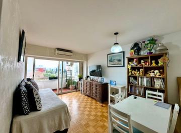 Departamento · 56m² · 3 Ambientes · Venta 3 Ambientes en San Miguel - Apto Credito