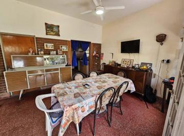 Casa · 127m² · 5 Ambientes · 1 Cochera · Venta Casa 2 Dorm. Mayu Sumaj Punilla
