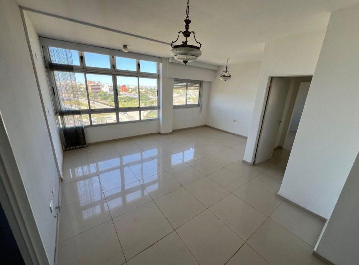 Departamento · 70m² · 4 Ambientes