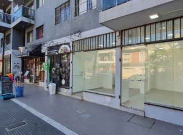 Local comercial · 50m² · Venta 2 Locales Comerciales en Alta Cordoba