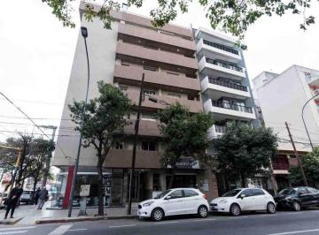 Departamento · 74m² · 6 Ambientes · A Estrenar 1 Dormitorio y Medio C/balcón en Cofico