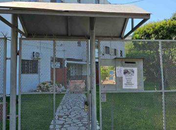 Departamento · 57m² · 3 Ambientes · Venta Depto 3amb en Complejo Seguro - Bernal Oeste