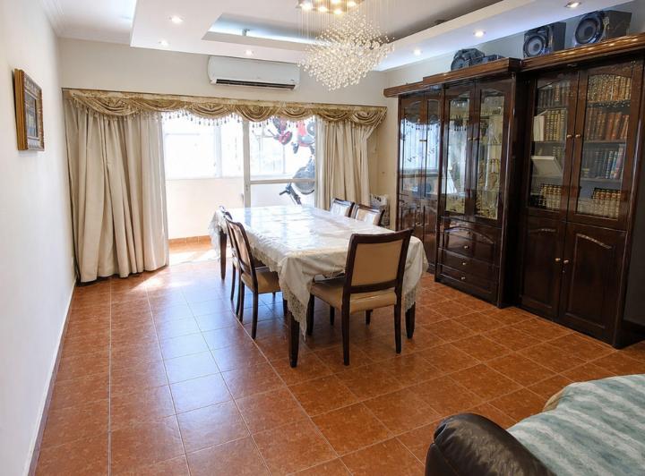 PH · 73m² · 3 Ambientes
