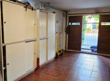 Casa de 4 ambientes, Mar del Plata · Venta de Casa en 2 Plantas en Mar del Plata Barrio Chauvin
