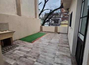 Casa · 200m² · 4 Ambientes · Venta Casa con Dos PH 2 Plantas Villa Gral Mitre