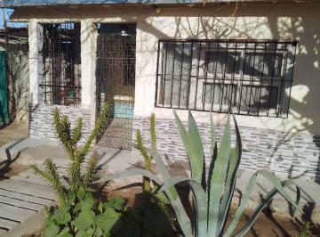 Casa · 96m² · 3 Ambientes · Venta Casa, Guaymallén