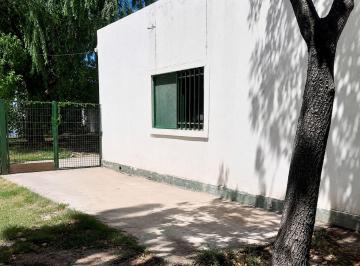 Terreno · 2000m² · Venta de Terreno con Construccion Rodeo de La Cruz
