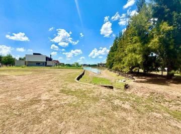 Terreno · 1051m² · Lote Venta Terravista Vista Laguna
