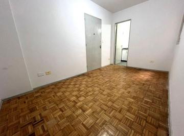 Departamento · 53m² · 3 Ambientes · Venta Depto 3 Ambientes - Balvanera