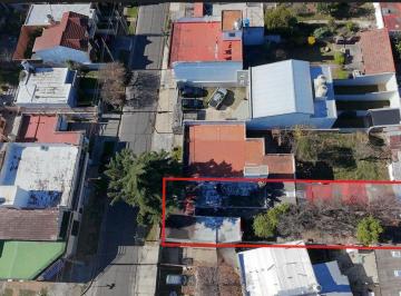 Terreno · 100m² · Venta Lote 392 m² con Castelar Ideal Inversor