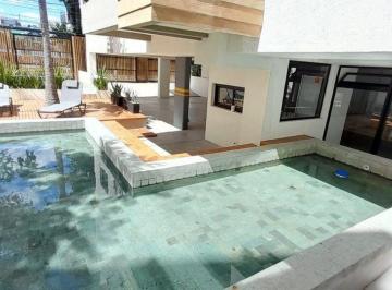 Departamento · 46m² · 2 Ambientes · Venta Depto 2 Amb con Amenities en Castelar