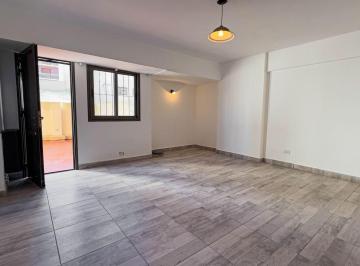 Departamento · 25m² · 1 Ambiente · 1 Cochera · Venta Depatamento Monoambiente Centro con Cochera