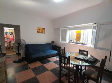 PH · 59m² · 3 Ambientes · Venta PH 3 Ambientes en Lanus