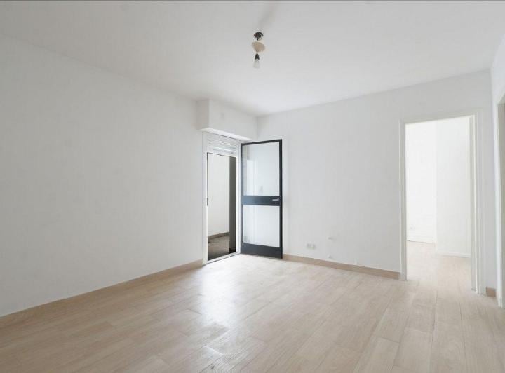 Departamento · 36m² · 2 Ambientes