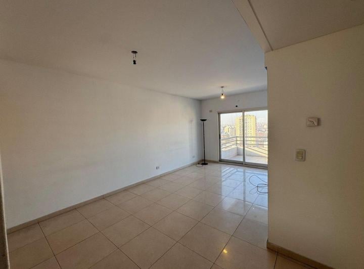 Departamento · 67m² · 3 Ambientes