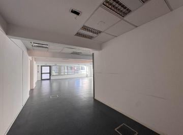 Oficina comercial · 117m² · Oficina Alquiler Seguridad Excelente Estado Aaa