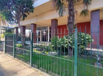 Departamento · 92m² · 4 Ambientes · 1 Cochera · Venta 4 Amb C/ Balcón Cochera y Seguridad 24 Hs