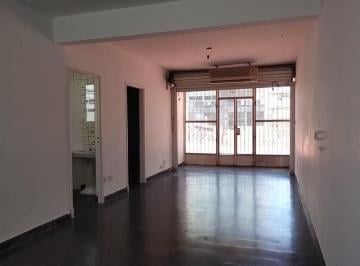 Departamento · 147m² · 3 Ambientes · Alquiler 3 Ambientes, con Terraza y Parrilla