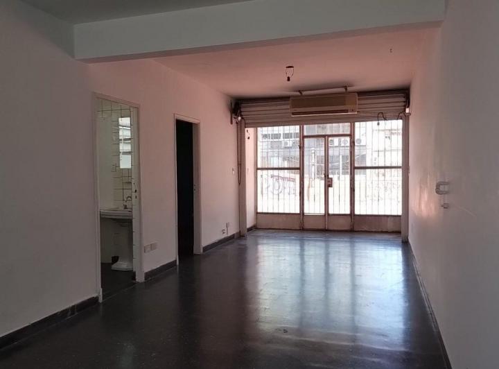 Departamento · 147m² · 3 Ambientes
