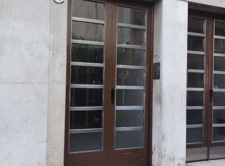 Departamento · 29m² · 2 Ambientes