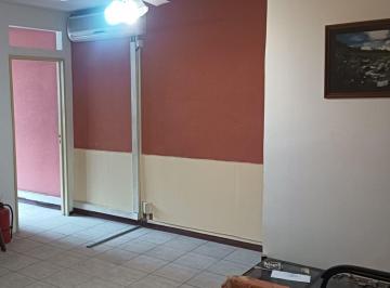 Oficina comercial · 27m² · Alquiler de Oficina Monserrat