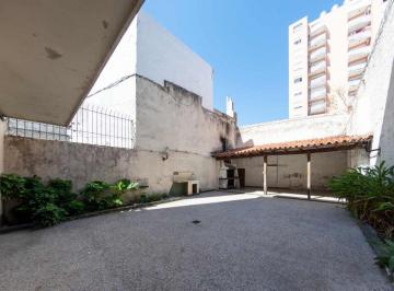 Departamento · 136m² · 6 Ambientes · Venta Dto. 5 Amb. Tipo PH /a. Cto. - Chacarita - Permuta