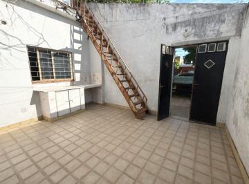 Casa · 77m² · 4 Ambientes · 3 Cocheras · Casa en Venta 4 Amb a Refaccionar - Loma Hermosa