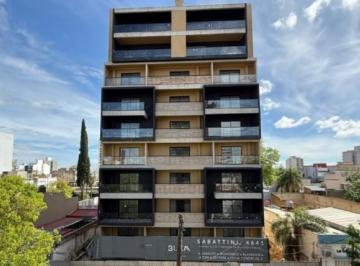 Departamento · 28m² · 1 Ambiente · Venta Departamento 1 Ambiente Lateral - Caseros