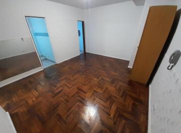 Departamento · 28m² · 1 Ambiente · Monoambiente en Planta Baja Apto Profesional