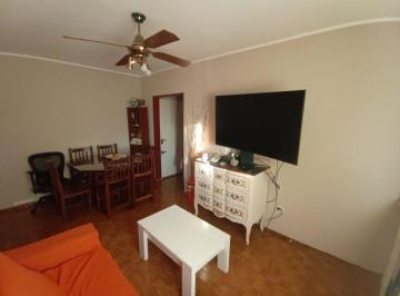 Departamento · 44m² · 1 Ambiente · Venta Dpto 3 Amb Apto Cred Oportunidad Caballito