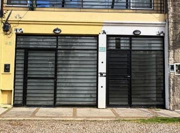 Local comercial · 53m² · Venta Local Comercial Pilar Centro Subdividido