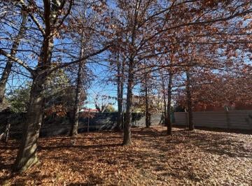 Terreno · 492m² · Venta Lote Barrio Los Paraisos Cardales Escritura