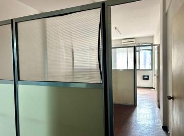 Oficina comercial · 32m² · Venta Oficina Deposito en Balvanera