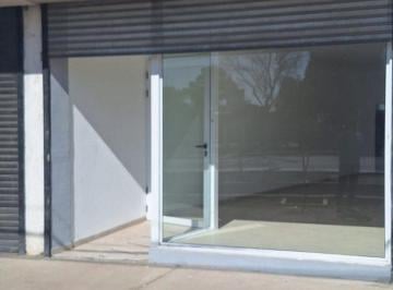 Local comercial · 30m² · Venta Local. a Estrenar Guaymallén. Financiación