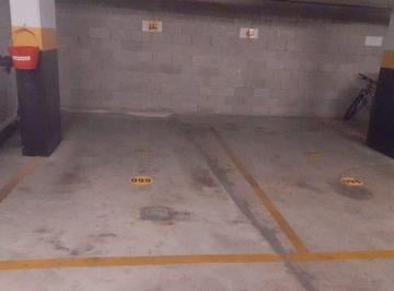 Garage · 13m² · Venta - Cochera Maui Torre Norte.