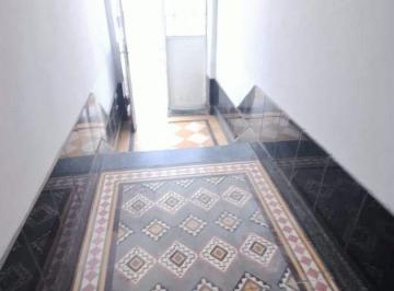 Casa de 2 ambientes, Bahía Blanca · Alquiler Casa Sixto Laspiur 846