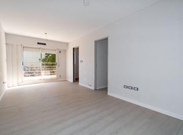 Departamento · 50m² · 3 Ambientes · Departamento en Venta 2 Dor España y Hospitales