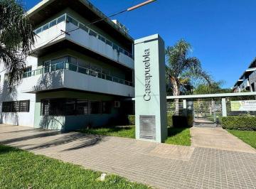 Departamento · 30m² · 1 Ambiente · Monoambiente en Venta Arroyo Seco